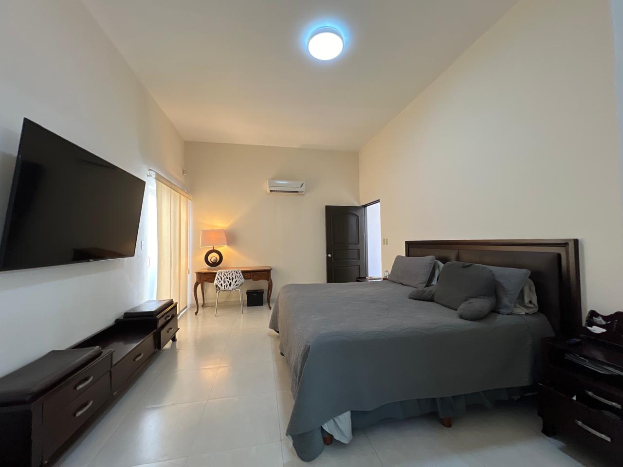 97e250c3-12a7-499d-9d0c-42dc718d2b51