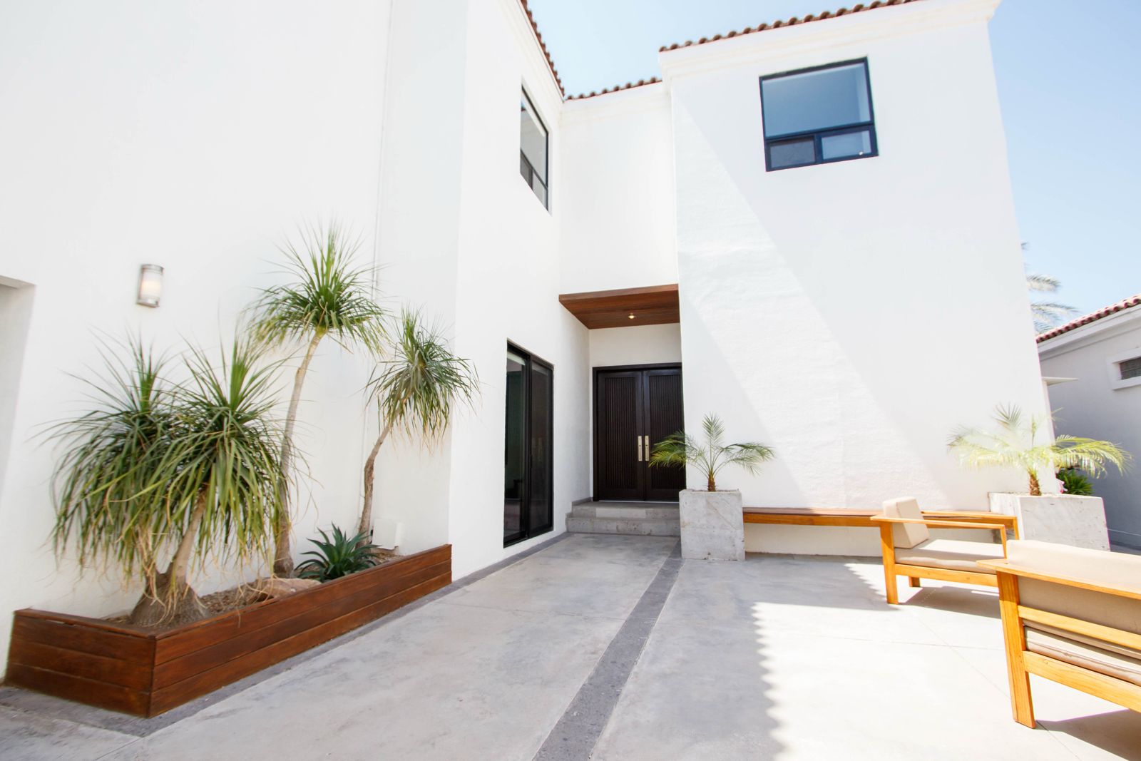 99f28e6c-9708-41e9-baff-09864db00258