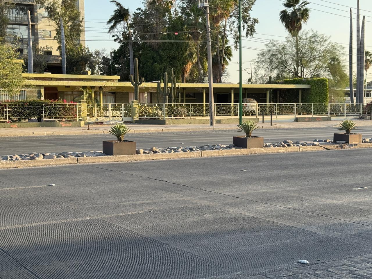 WhatsApp Image 2025-05-10 at 09.39.23