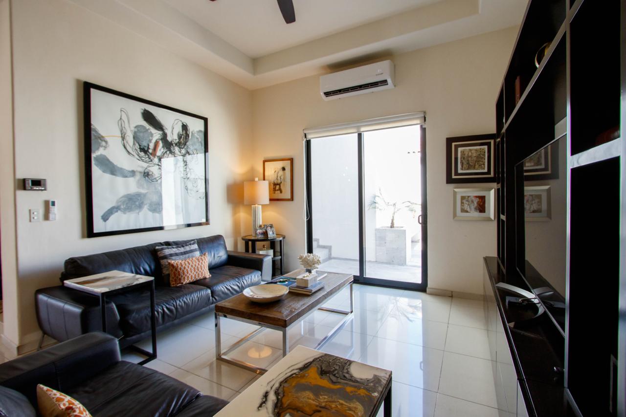 b6e124c4-08f6-45ac-9e47-3e5767250859