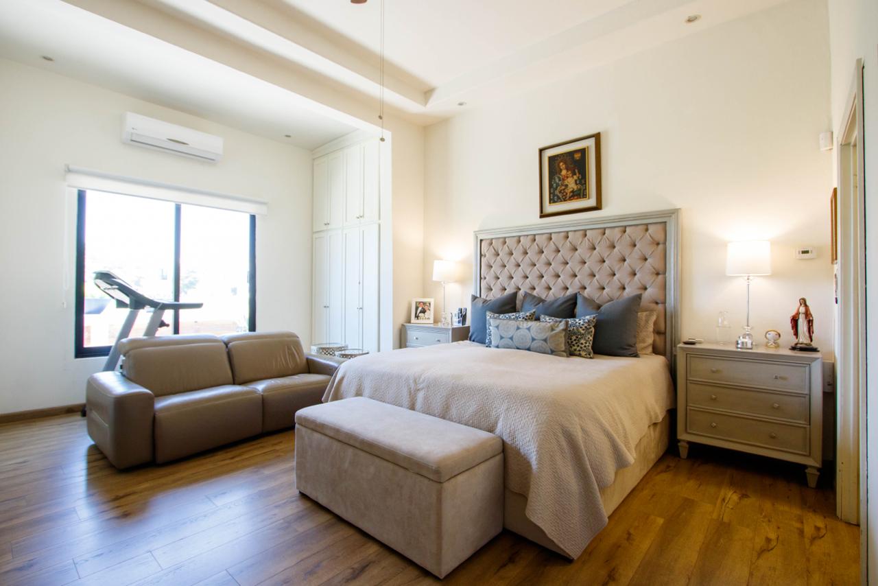 d1c967a1-6bc0-4e0c-9d6a-05a58b1cc084