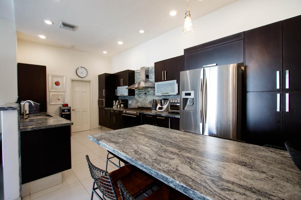 dc71648c-9c74-4e39-a83f-b02050fcbf36