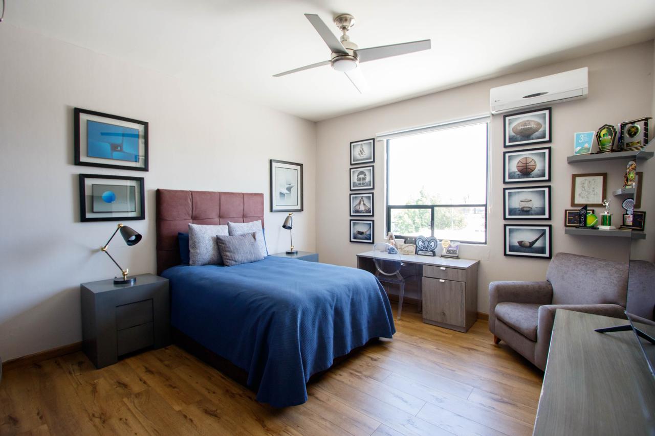 e02286d6-1084-4d55-9a2b-cfb7ce0d44b0