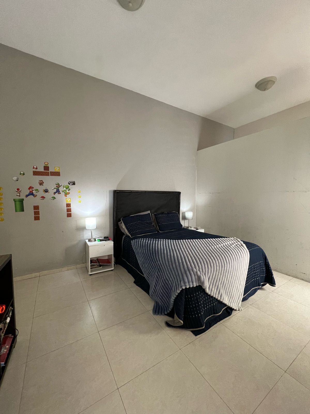 ea9d9bbe-66da-40ea-ada8-c82e432c746e