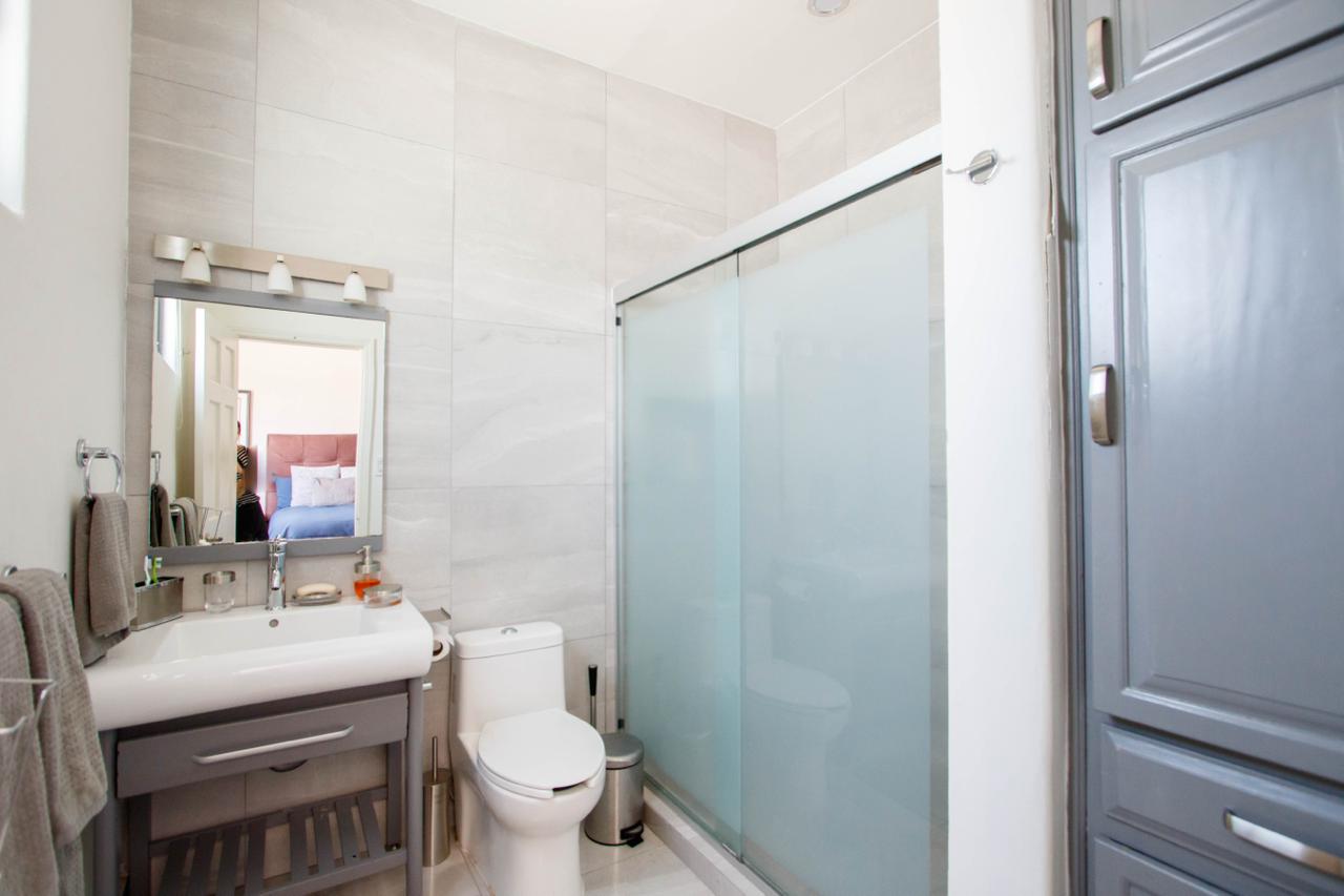 ede53dc9-f8e0-4da0-8b0d-299ace319db3