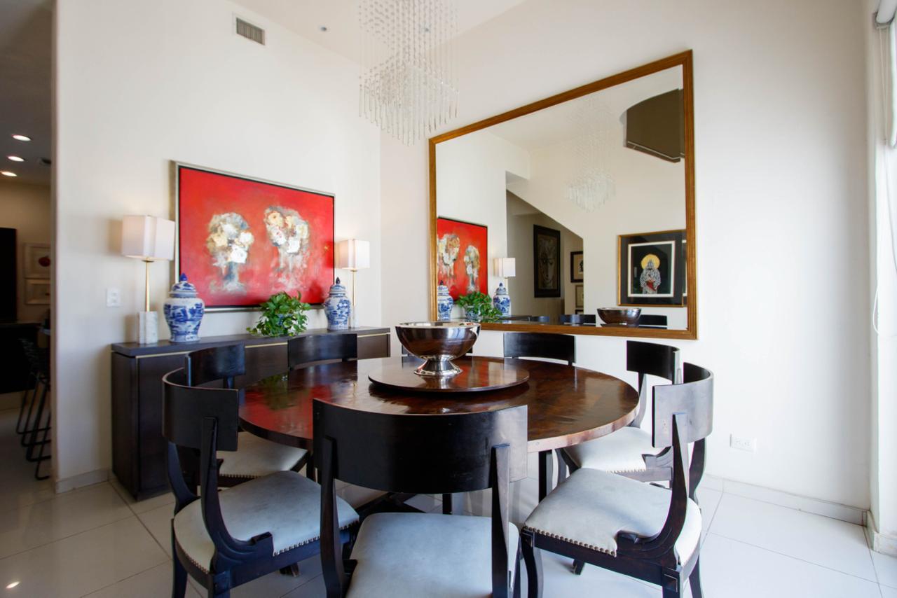 f2e51a6d-7ab6-4019-837d-f093e5bd5c68