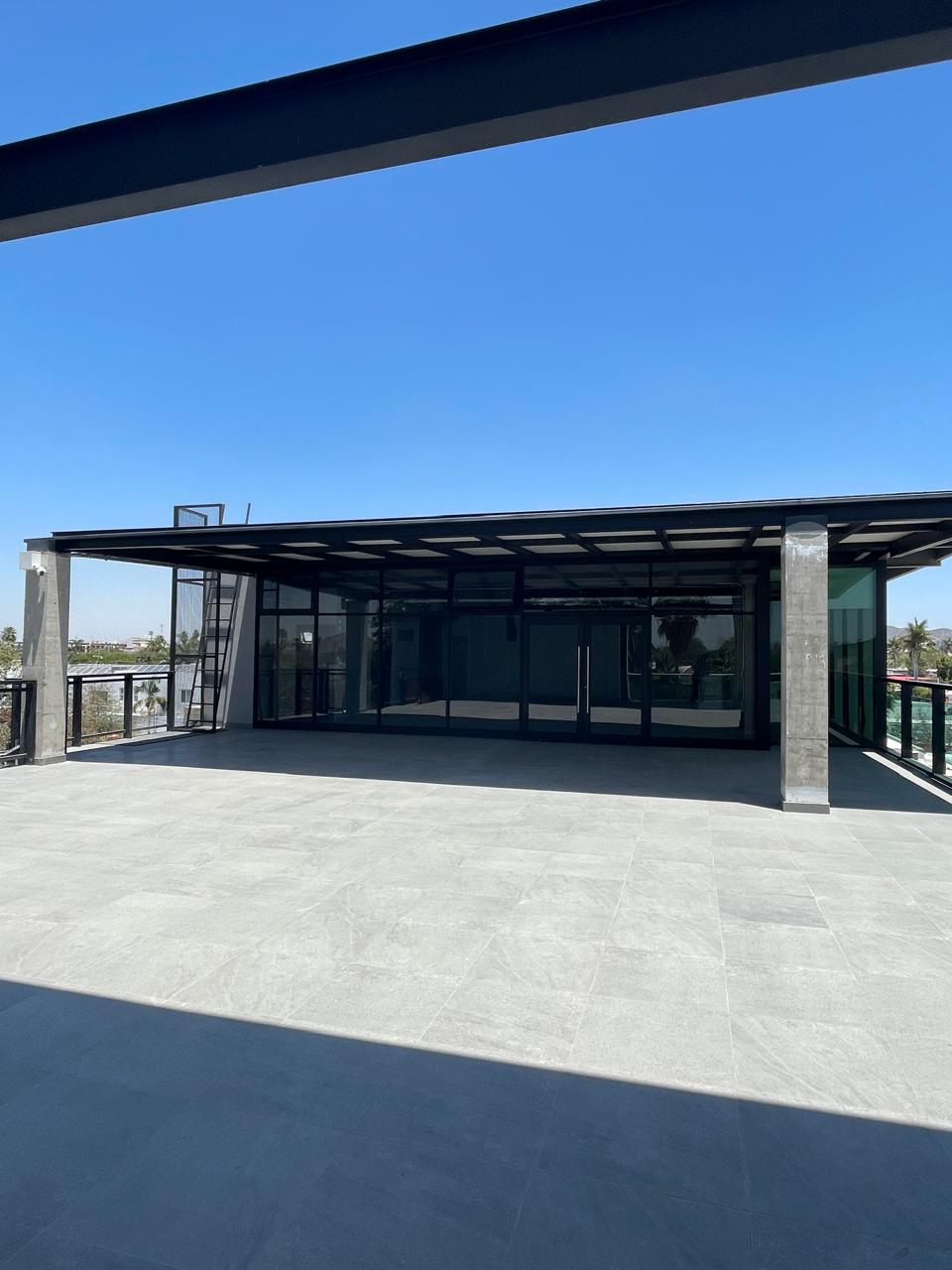 0df3e62a-74de-43ac-87ee-05e50bc8c449