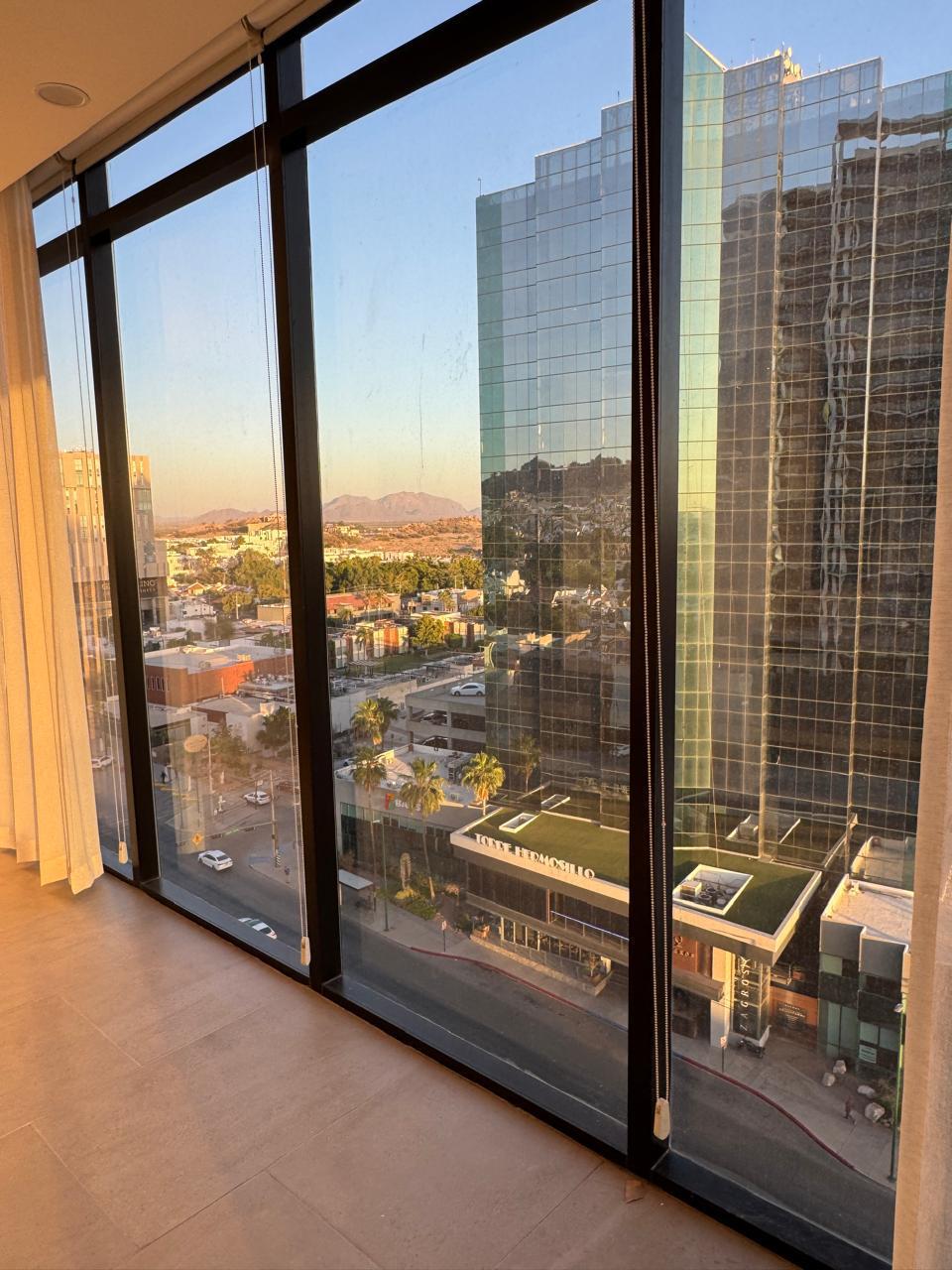 287993c8-5fa2-474a-8dee-b3d18b5a3051