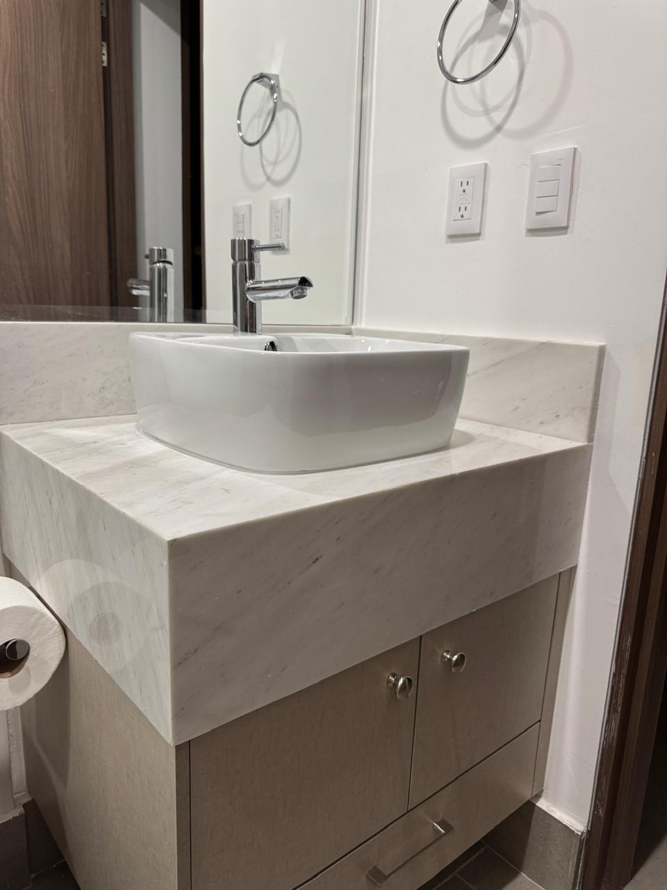 5cba3d94-072f-4cc2-9571-88ab6a695e60