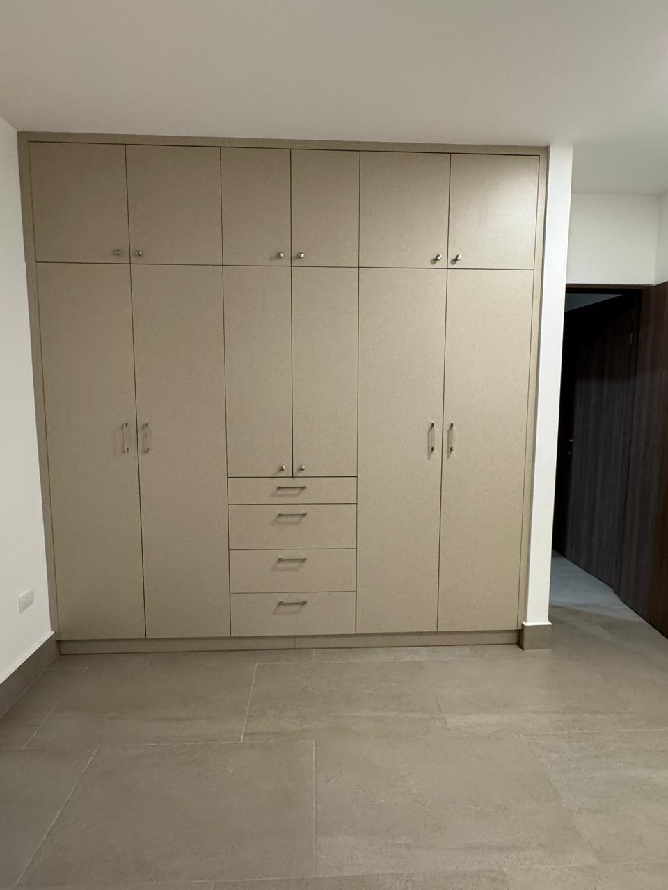 6ccc3db8-f984-4c15-83ff-4acbce16055c