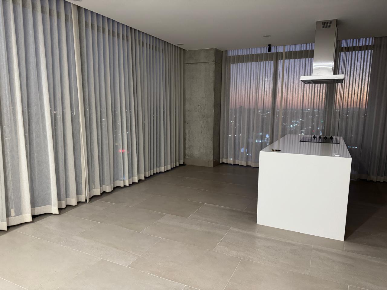 791340c9-562c-44f4-8d2e-883866bffe0f