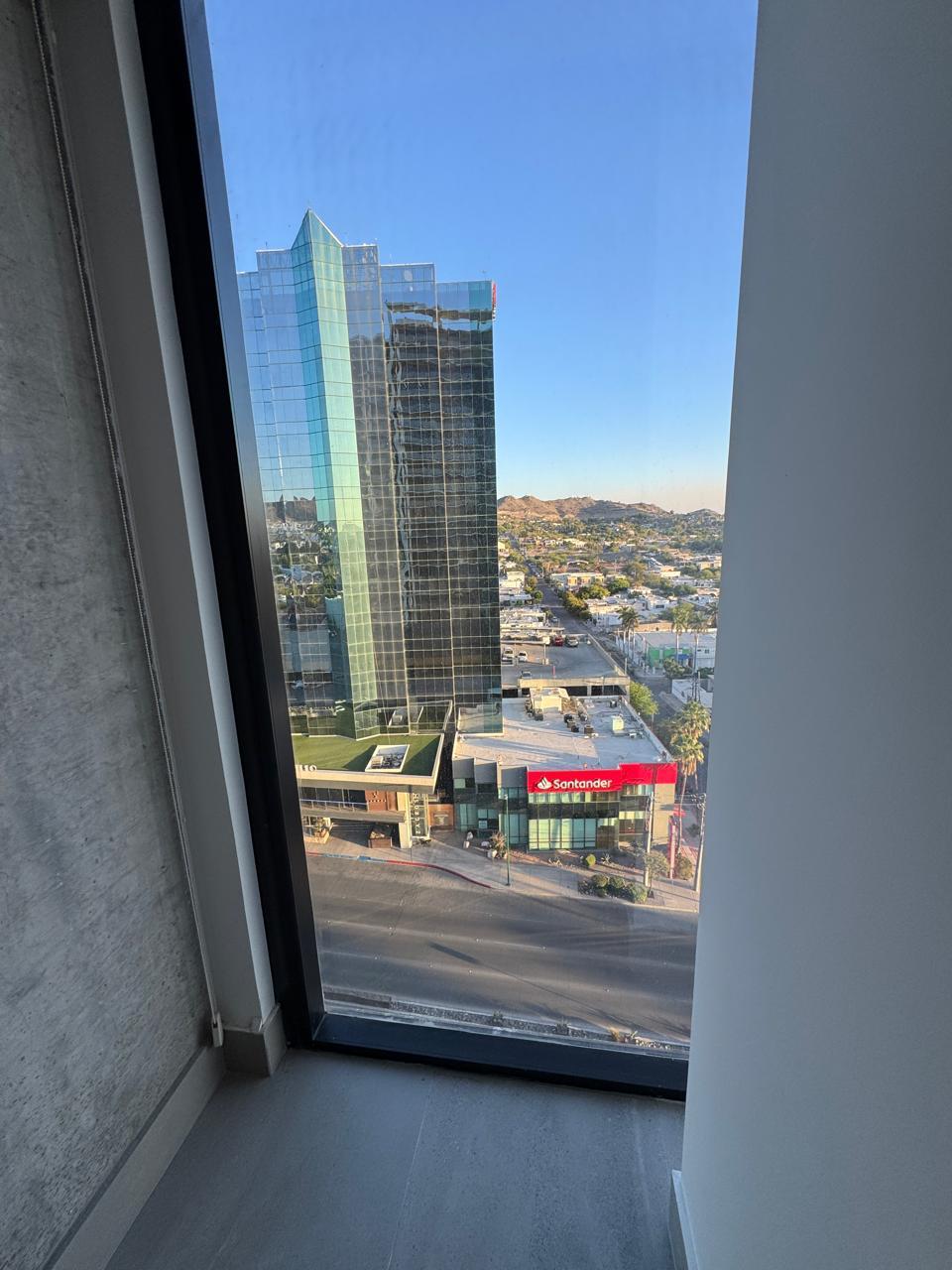 80367863-1158-4807-a33b-9fec33231e5f