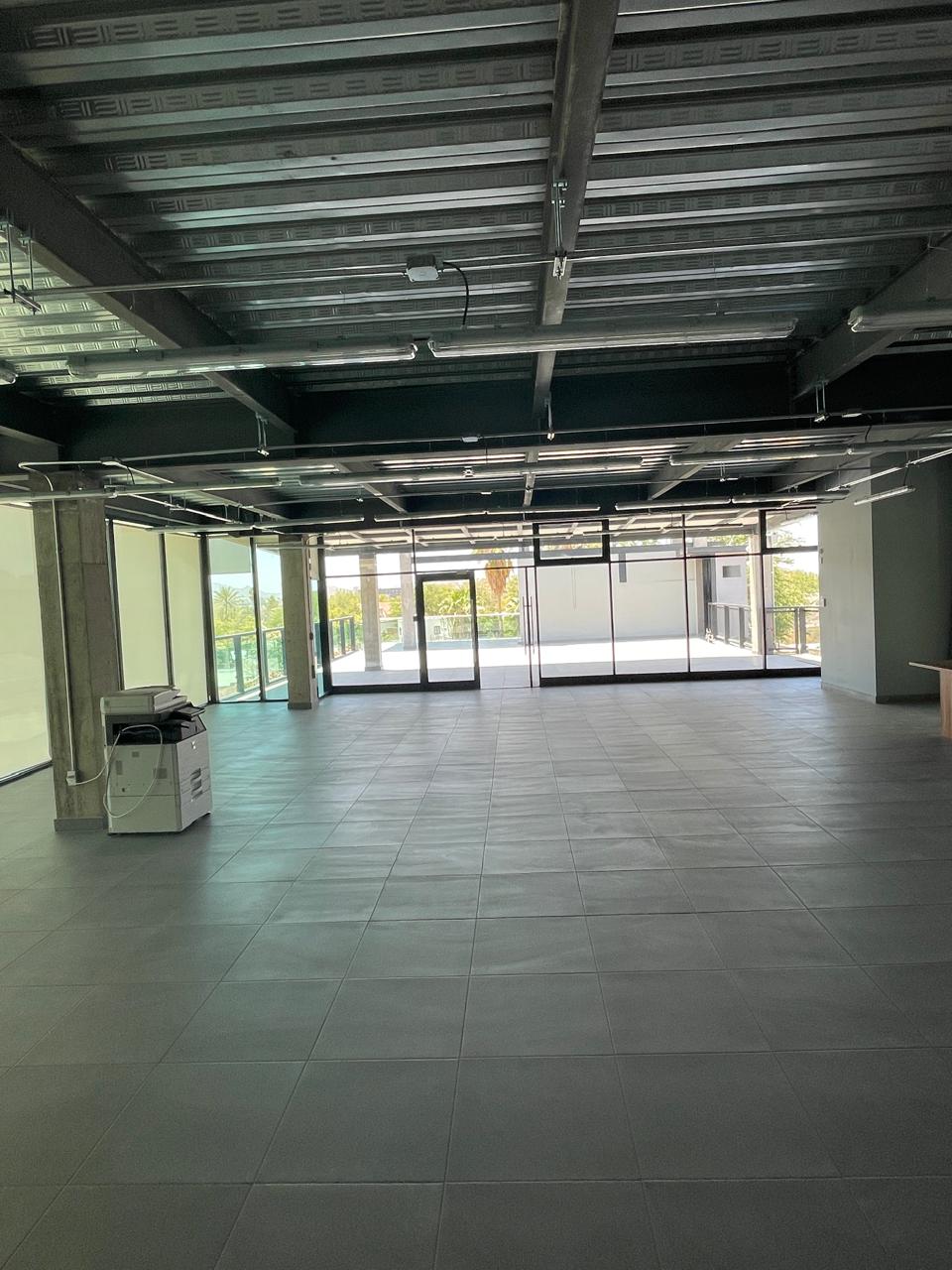 89f332b7-a60f-4264-a096-db450e20fc11