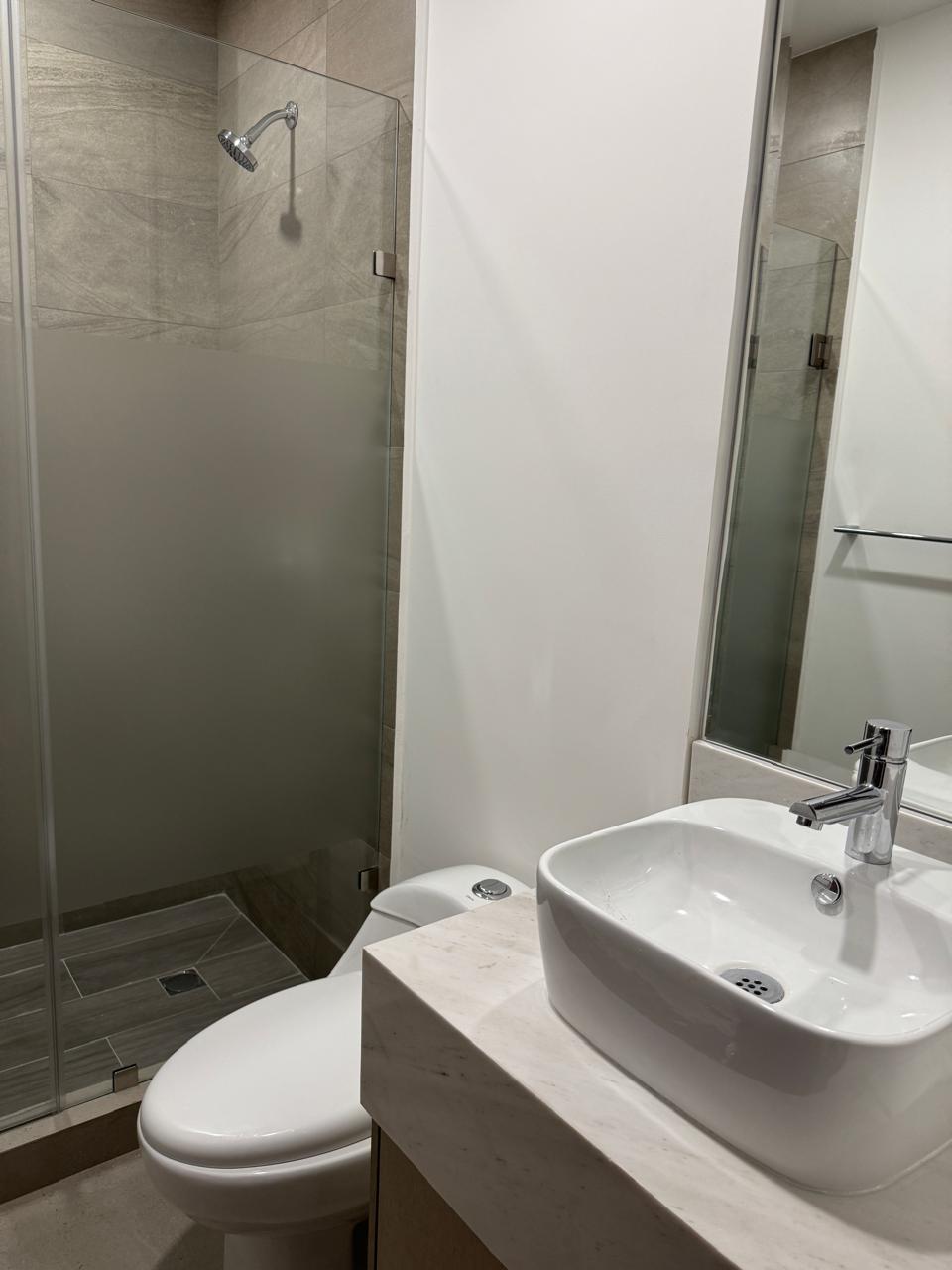 8a49dc7a-e28a-455c-8a69-cd22f859ff2d