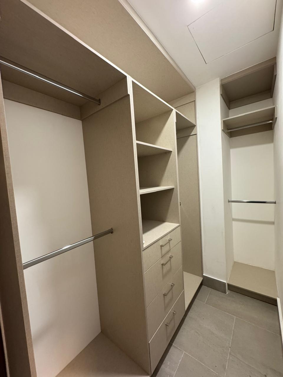 8b2dcd29-ded6-4edf-87da-accff315915c