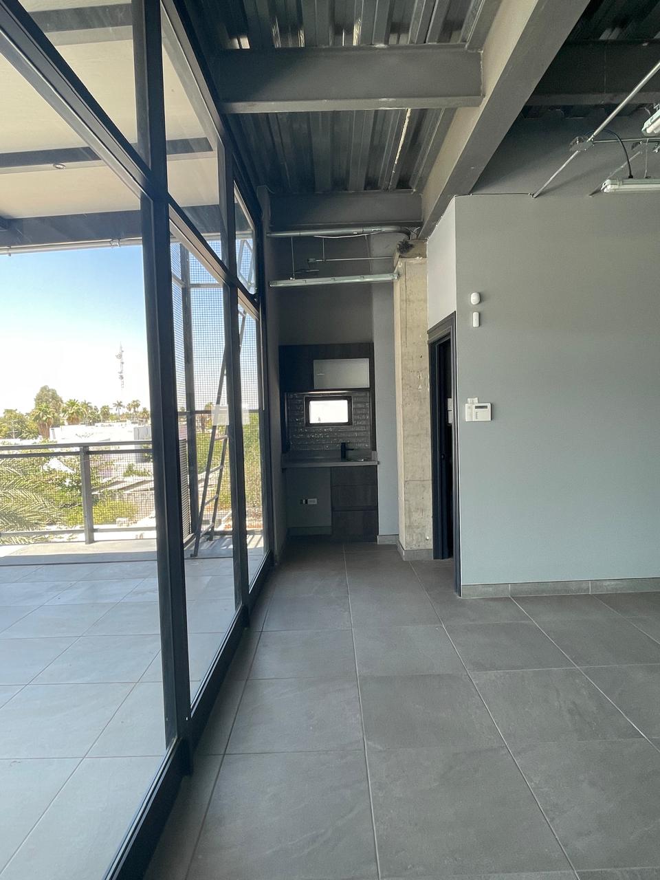 a40a43b5-6a67-46f3-8664-be56b10fe3f4