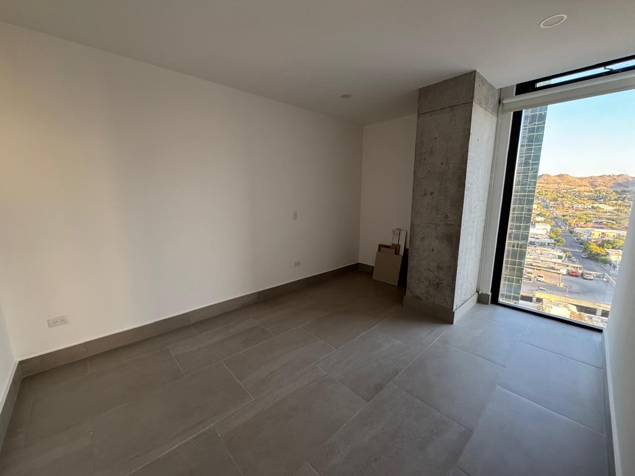 aa22134b-b437-4672-9d6e-dbb76365b660