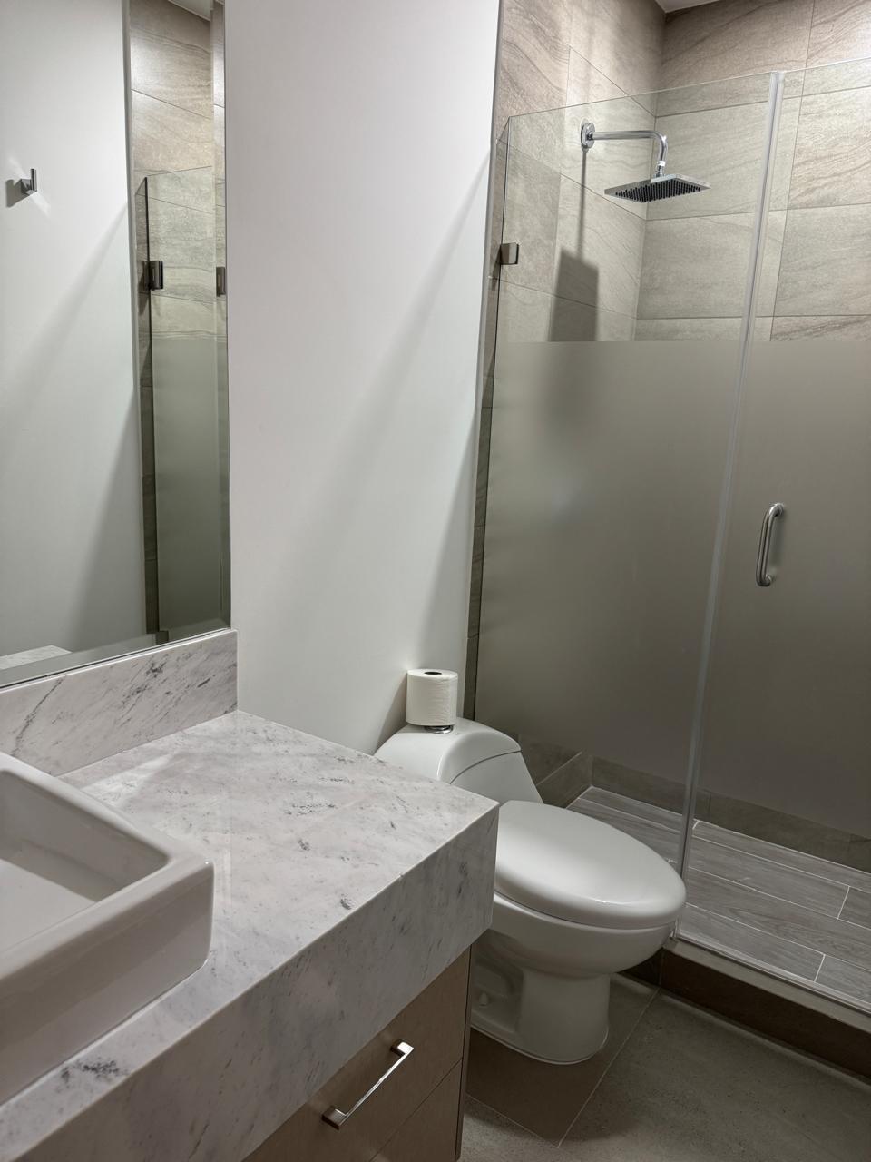 d3f67f18-e260-4a08-ac41-6bca77205c63