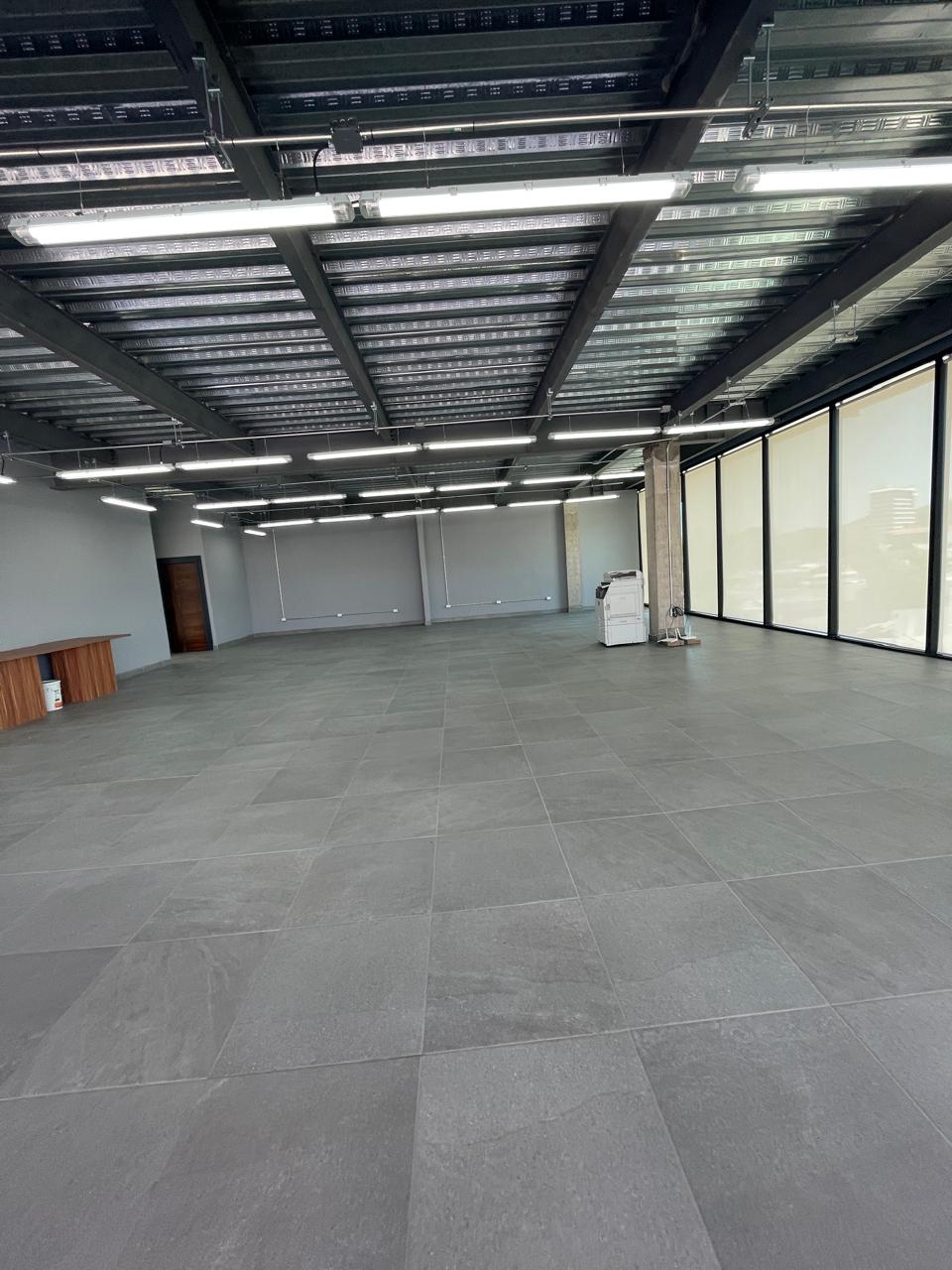 e251c925-d808-45e6-9e40-75502e1443d0