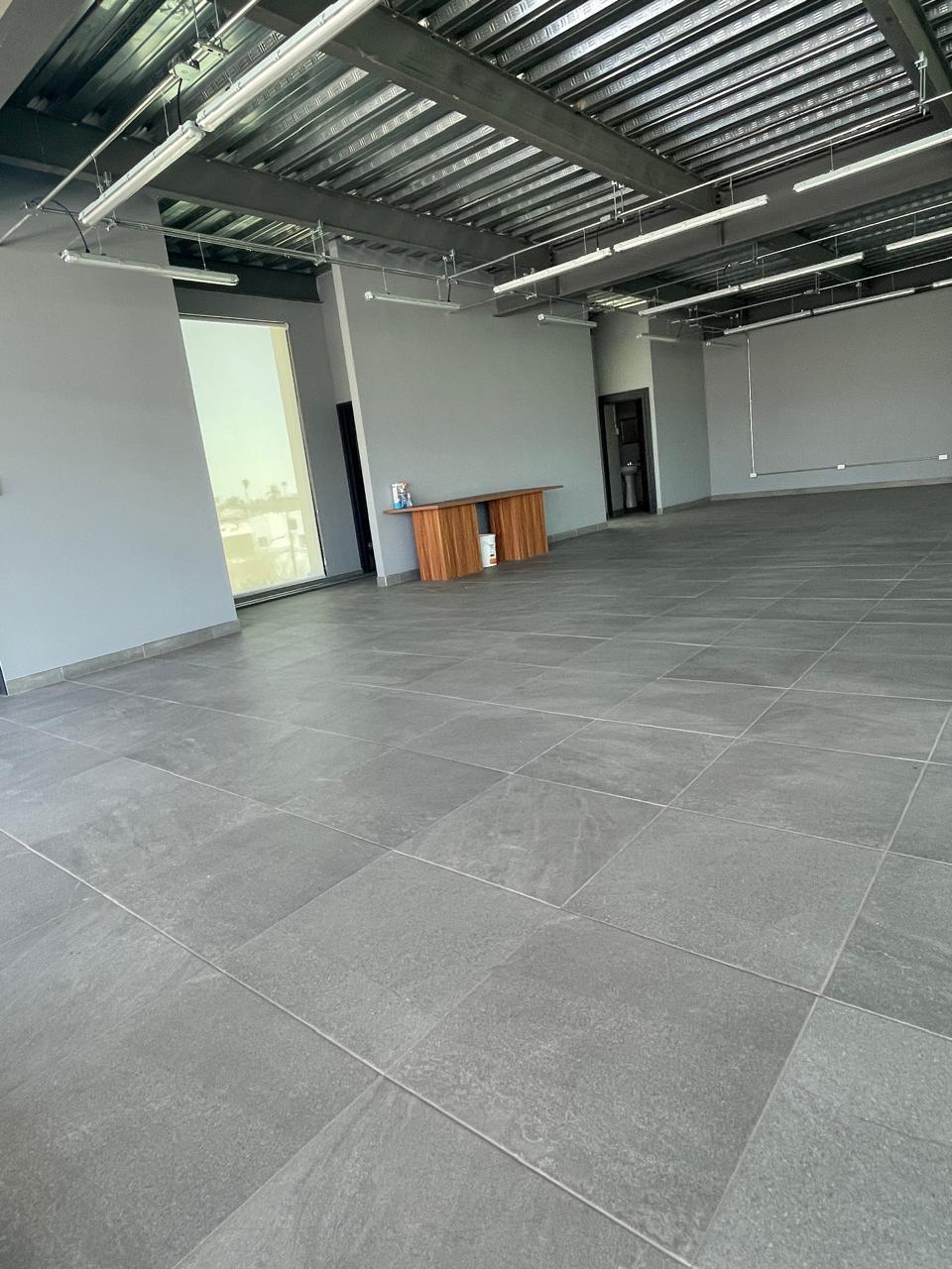 e39e2bee-6269-4a3f-a329-5e58f7b2835d