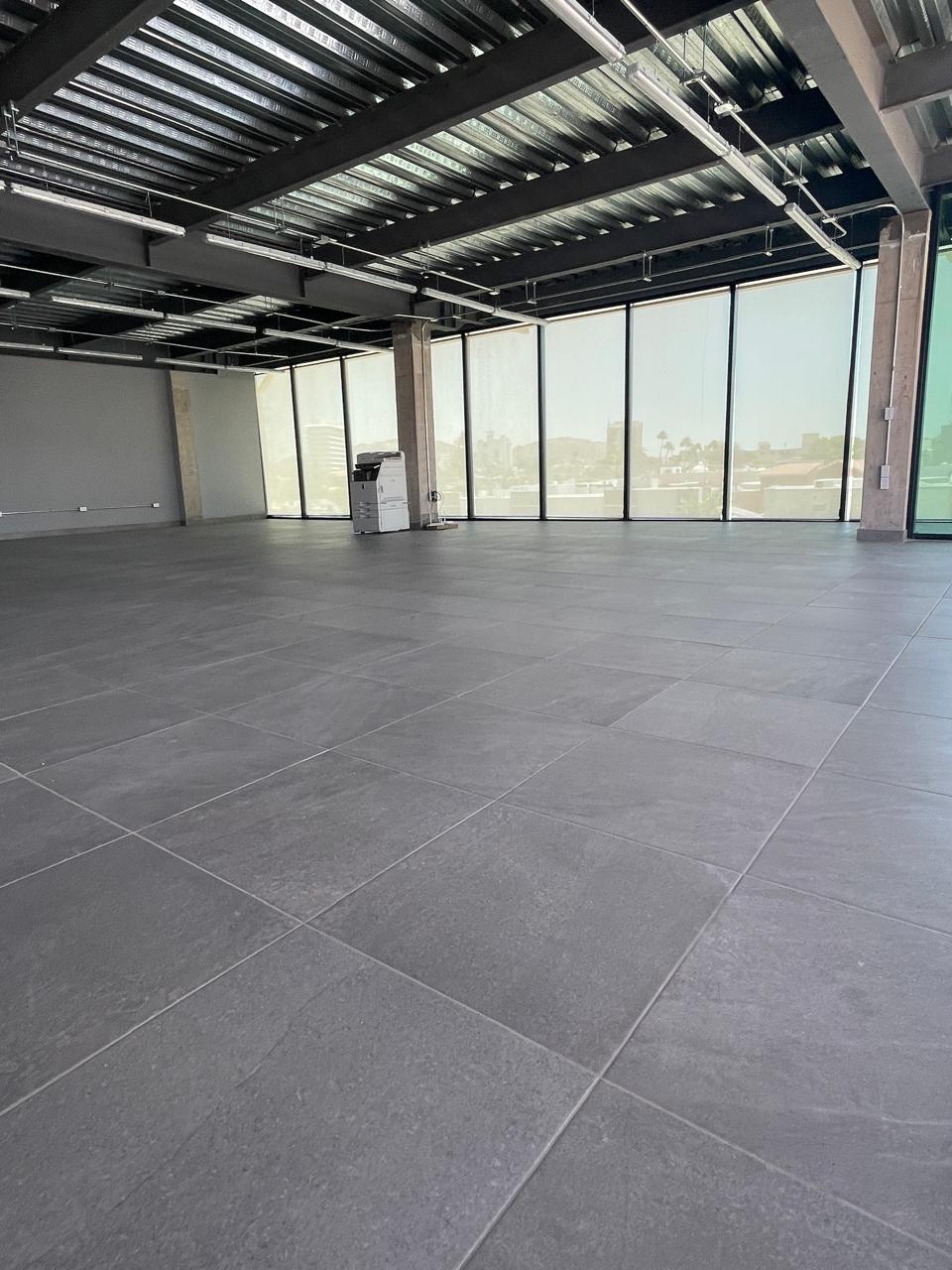 f4808d5d-7c39-49cc-a1c7-e581137ebb14