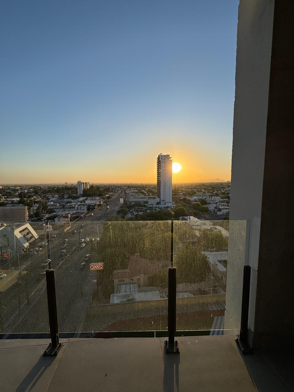 f70d34ec-e5a6-49be-b88f-01fba6f20504