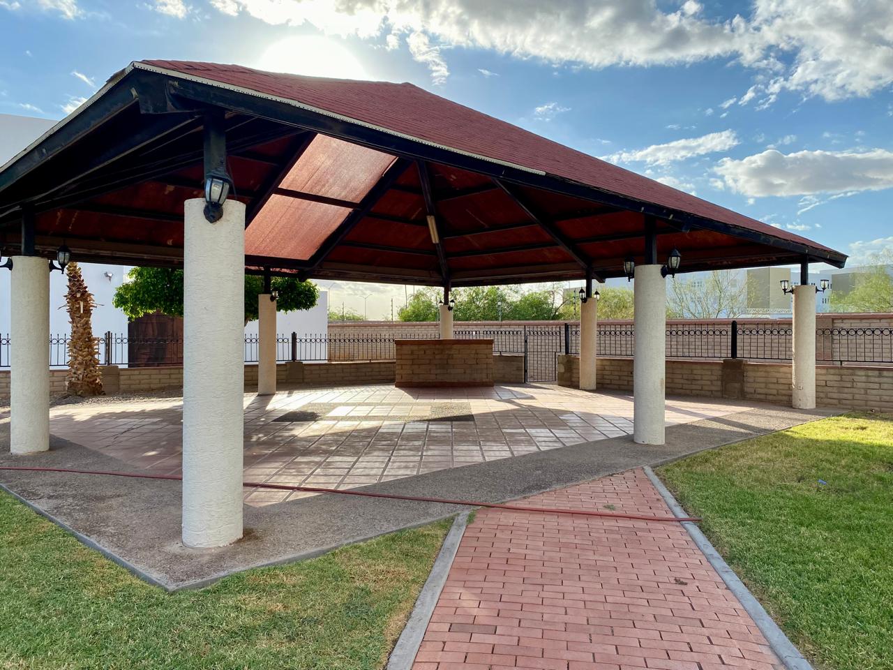 075caa04-3750-405f-8b2c-c973cd0568a9