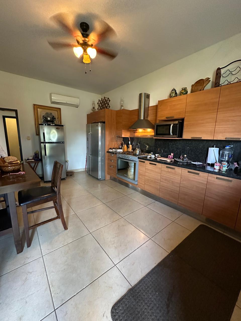 17364b98-eef9-4ca5-a0d1-4a2a0e138332