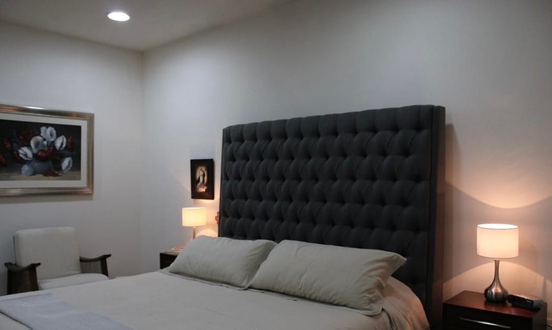 28ea2cda-6bfb-4a1b-a1f4-d21ef6229cf7