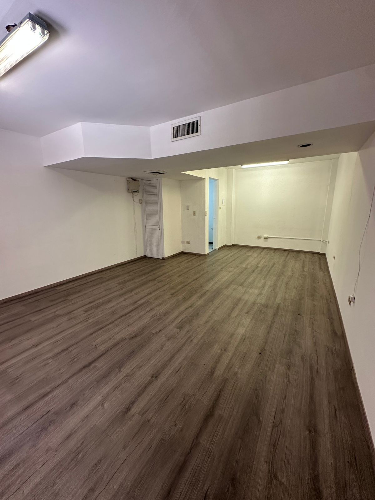 2b68dc47-86b1-486a-9571-ca0e3178439a