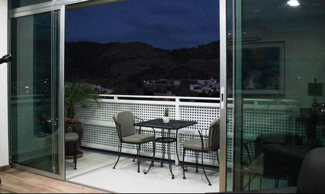 2cf78224-1b82-4a24-b398-63de054a0fda