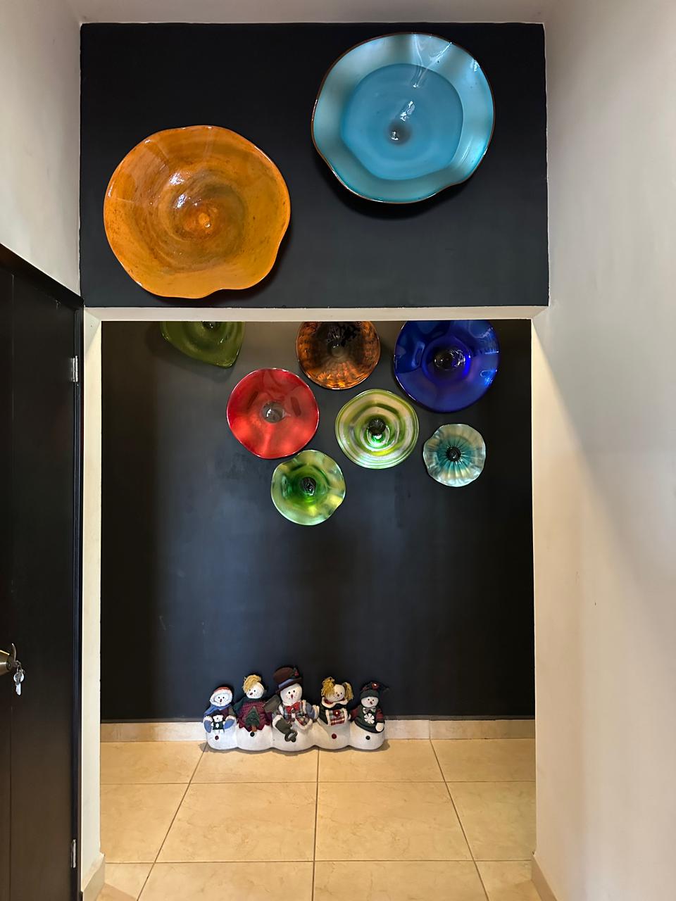 313ab33c-49a5-46e0-b08e-bcf2012e8e56