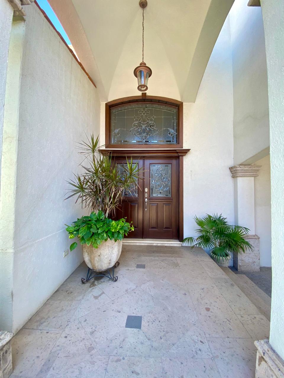 3aa0d85b-d5a2-4bbe-9a25-48b1843c87e0