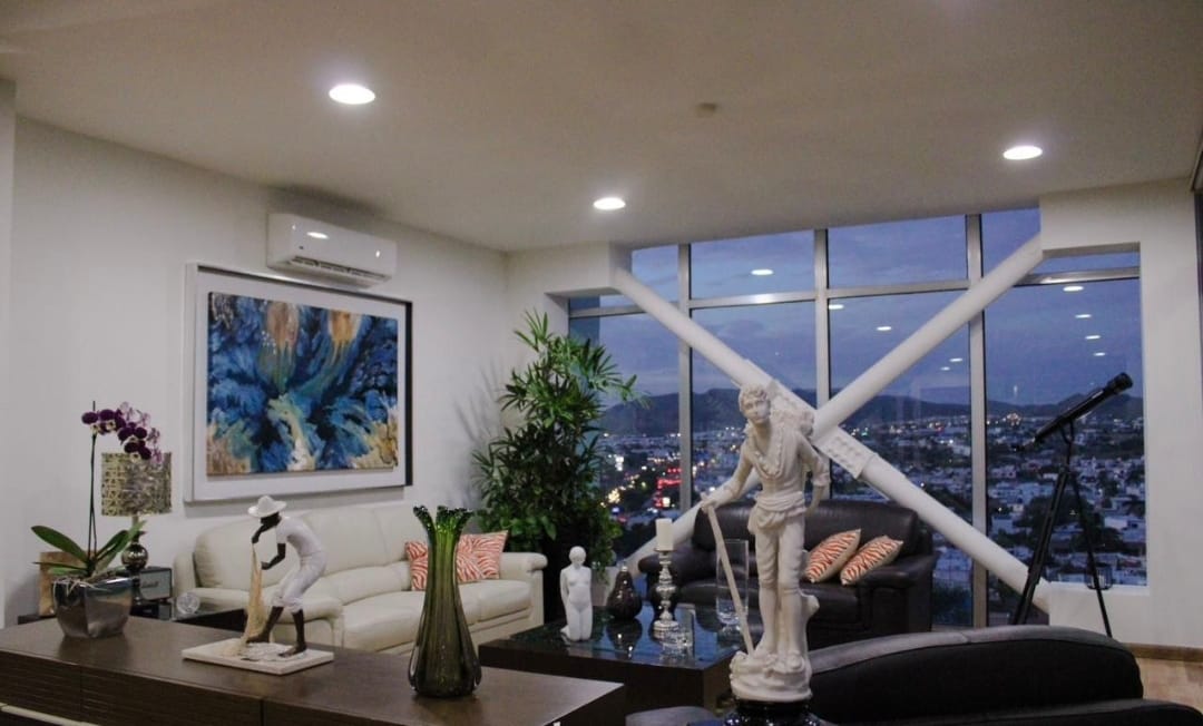 3f2d4544-82ff-4fa9-a865-095b7298540f