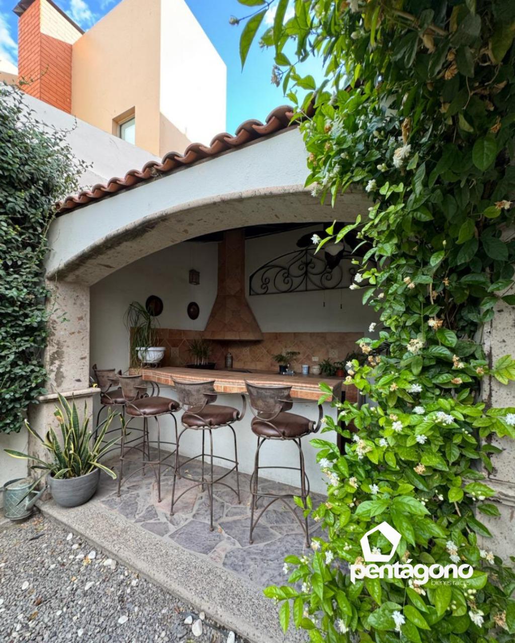 4006072e-5421-43c5-a38d-720fe473a28b