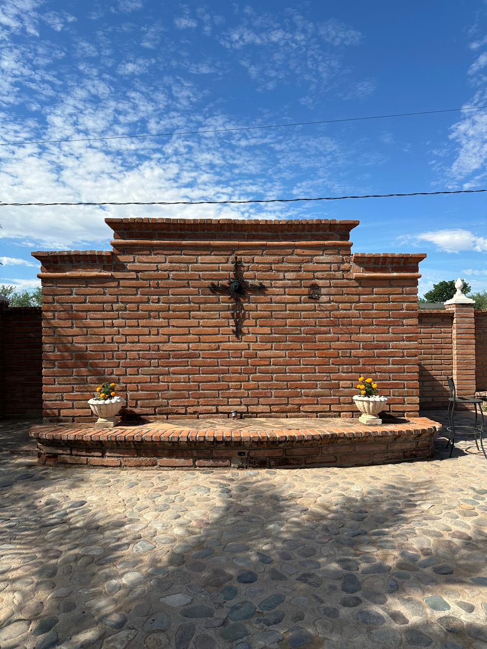 493887a3-8874-4be3-a768-b3f6b25be509