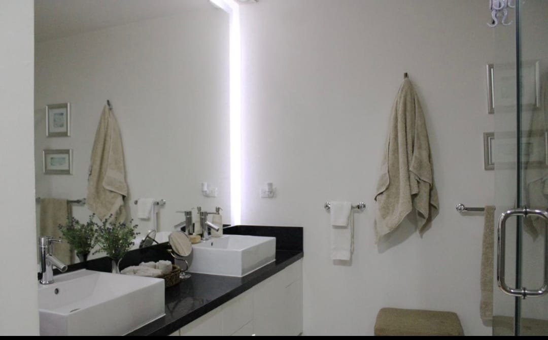 5cf79416-b4f0-4f30-a20b-bfd460f47eae