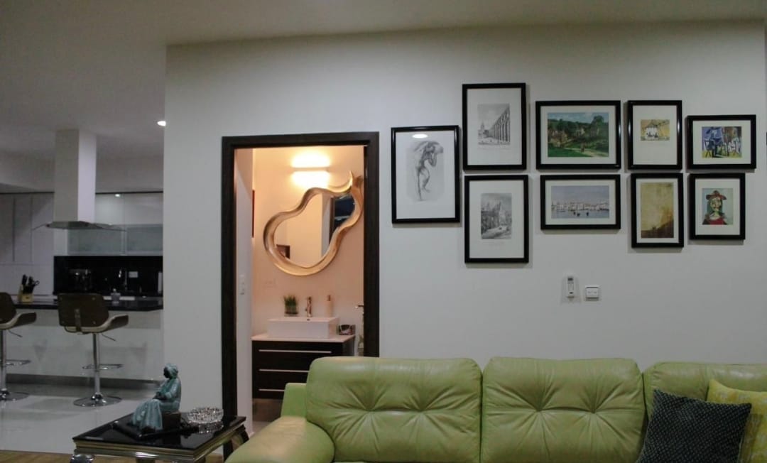 5f9cb9c1-99db-4e24-8284-8eeff7656457