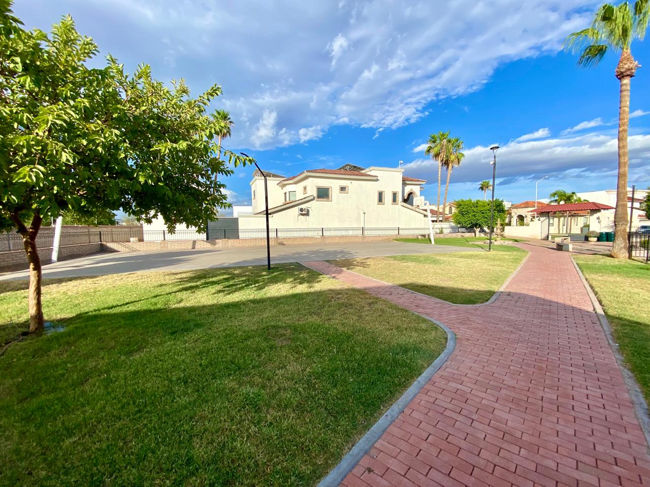 641dcf45-bf87-4563-bf04-7ed953e19acc