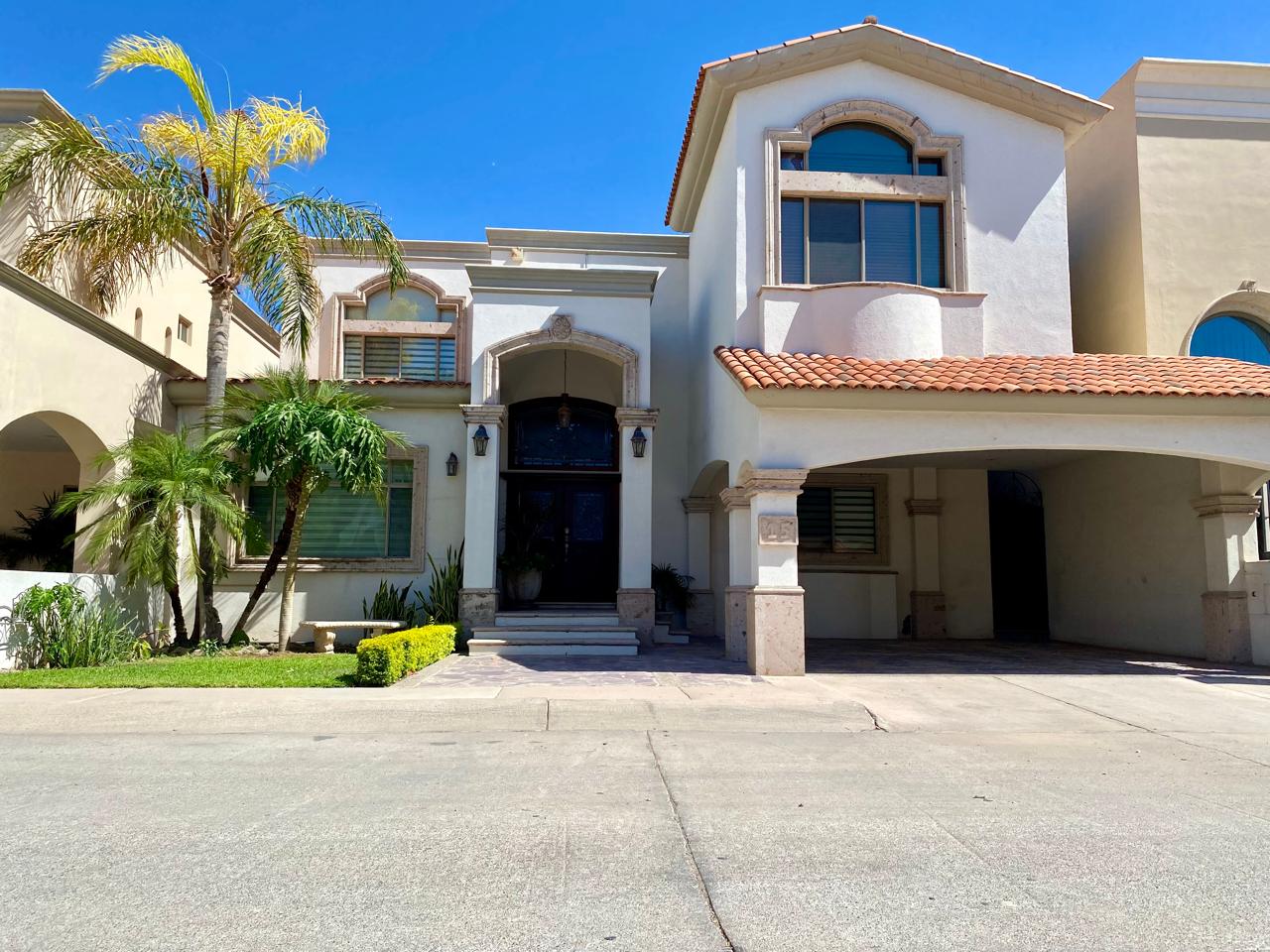 66bd4931-5e5c-43ab-858d-3208af11b463