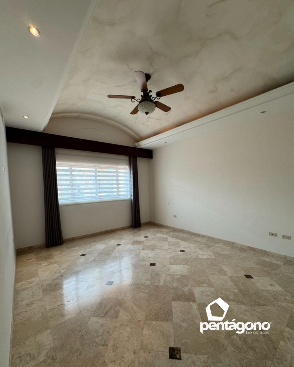 922174ef-8df4-4458-b92e-edeb462be886