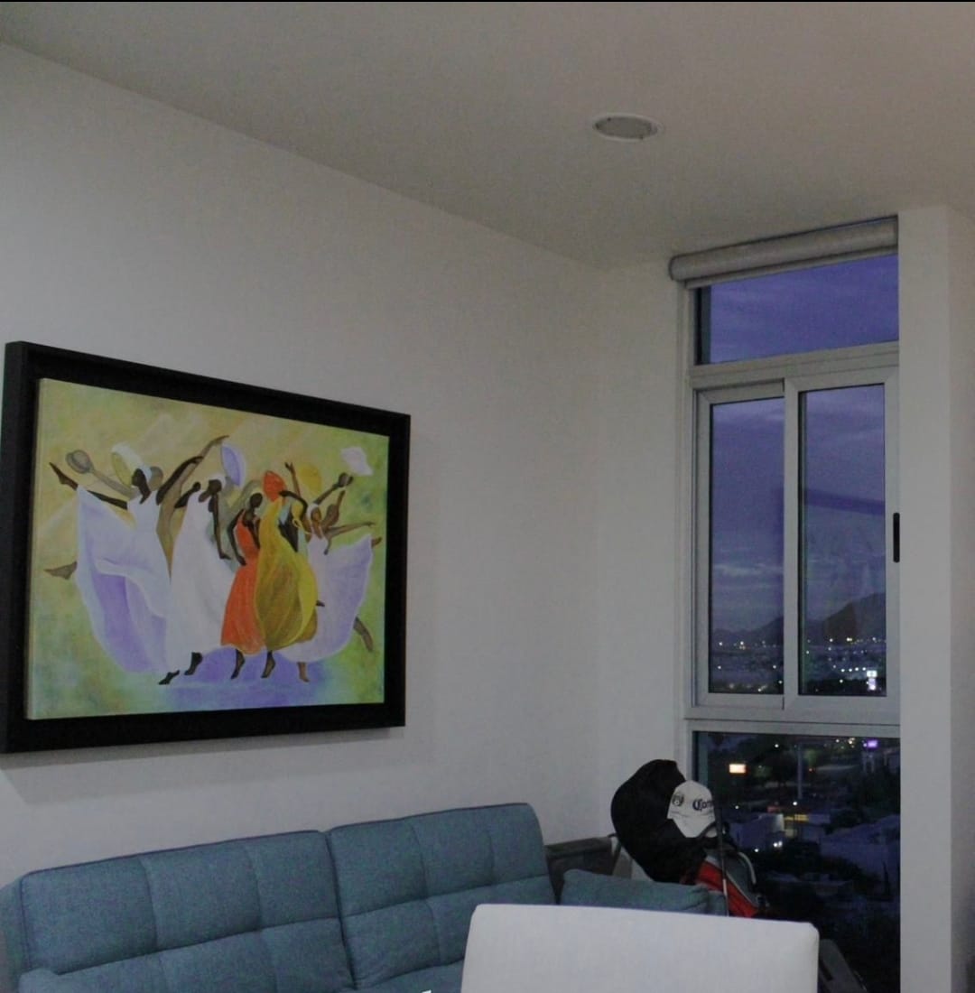 95f25b2d-30e8-4e51-916f-d0ad6d79104f