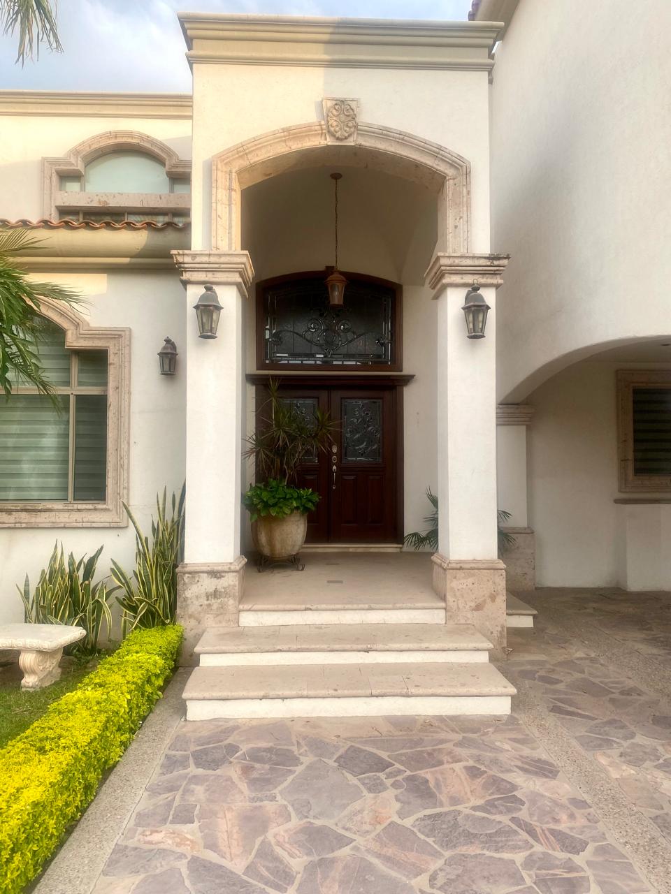 9ac9536a-546b-4129-847a-3ebda06a4f17