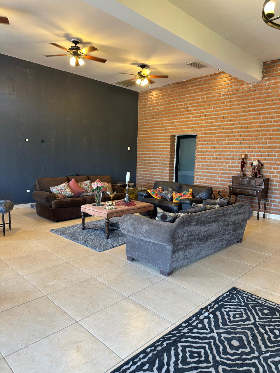 a4ac6e3f-5039-4672-ac05-ac190ed06668