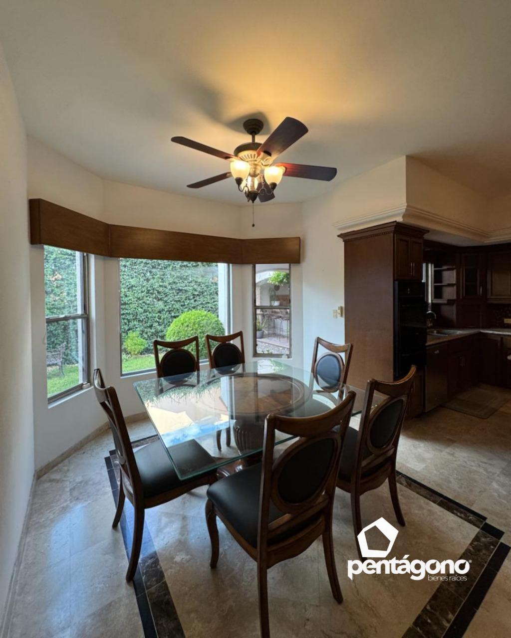 b04f2595-7790-49c8-9b21-d054d95e1a5a