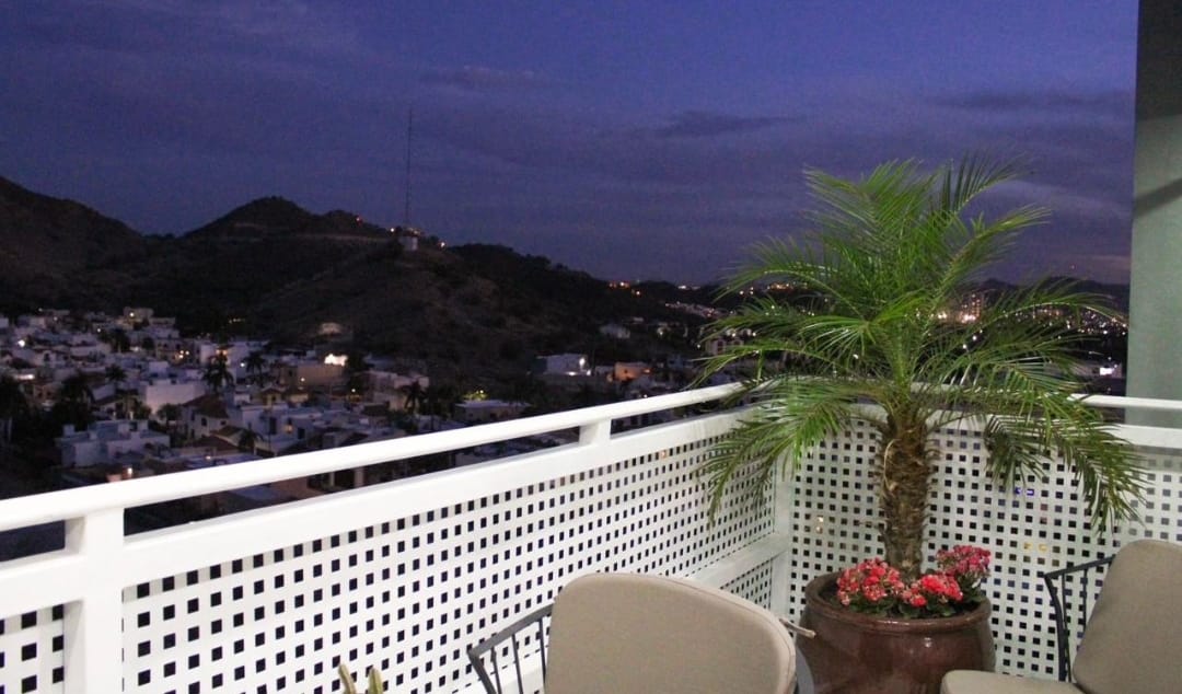 bd9c9031-0bde-4110-9ba0-49ddd32c2e7d