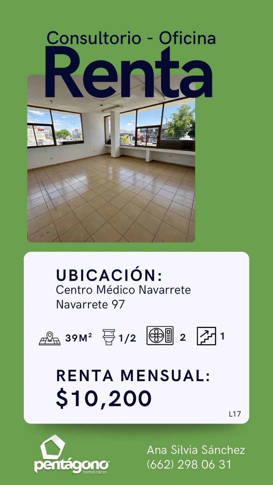 cbb5eb3e-5c1c-4e22-bff9-1e08209b884f