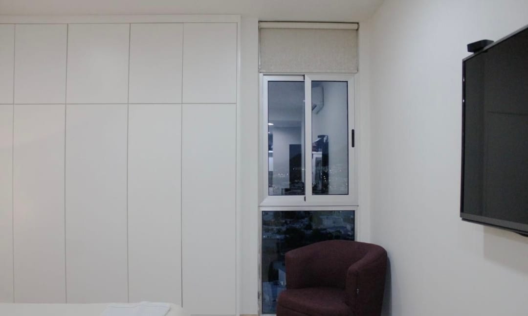 ccf75b8f-db2d-49d6-97b5-02b0756c8b8c