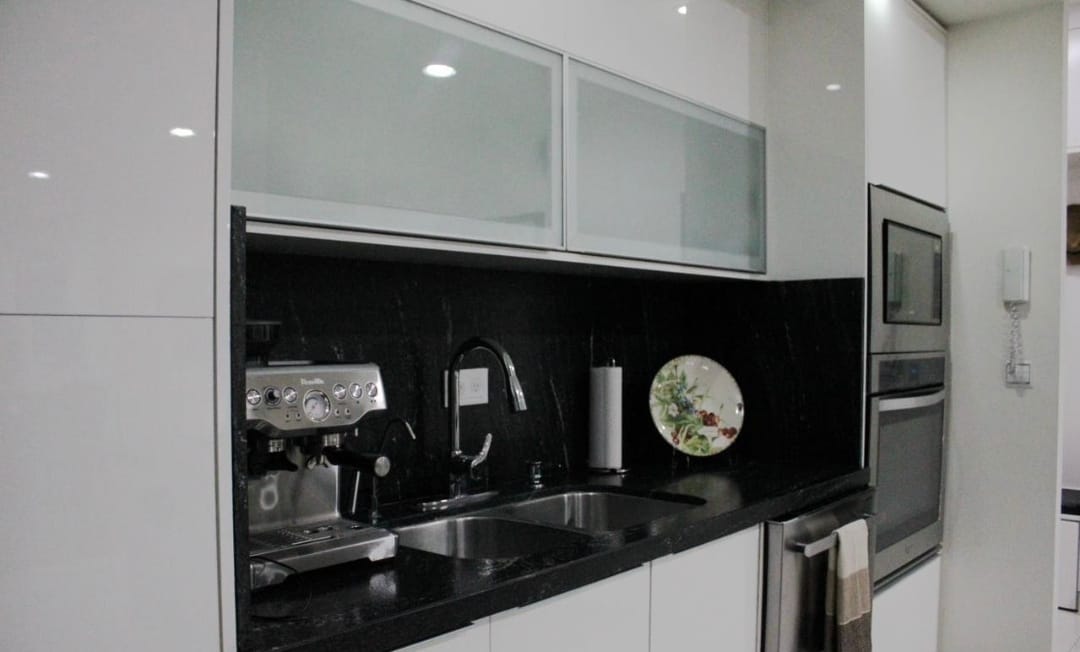 da2480bb-a393-4aa1-9354-b255df6b2465