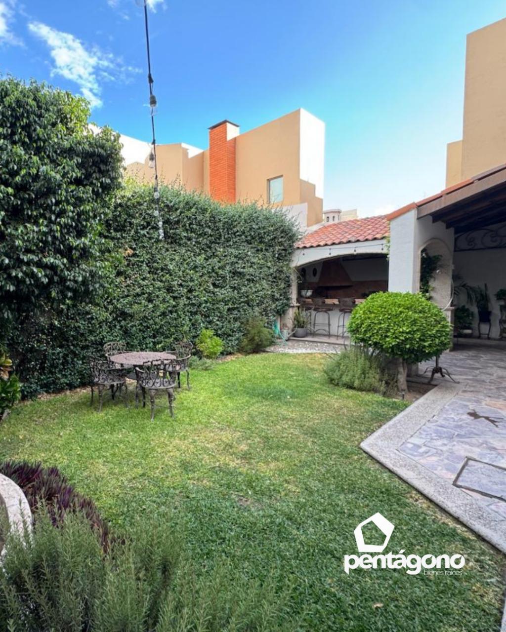 df6a47b5-d5cd-47e1-a00a-93865999a5fb